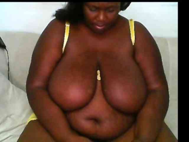 CurvyR webcam