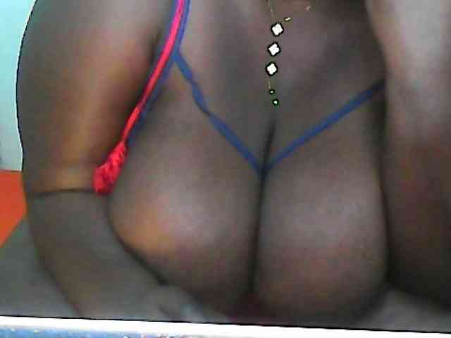 CurvyR webcam