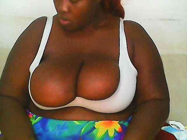 CurvyR webcam