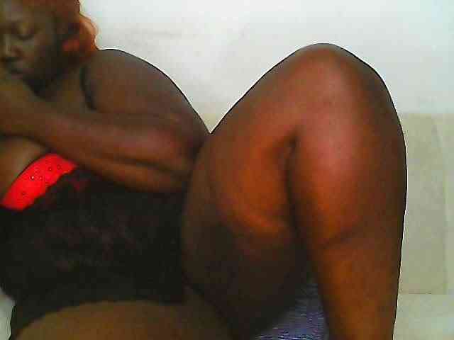 CurvyR webcam
