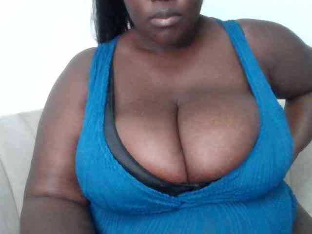 CurvyR webcam