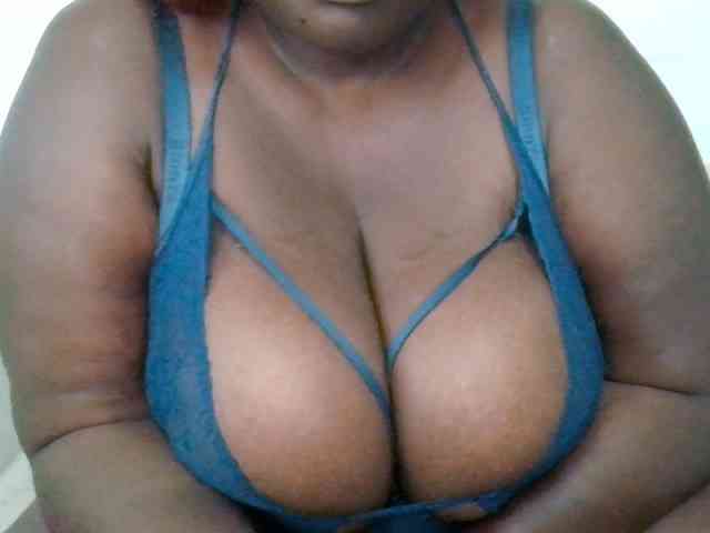 CurvyR webcam