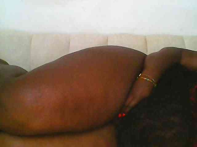 CurvyR
