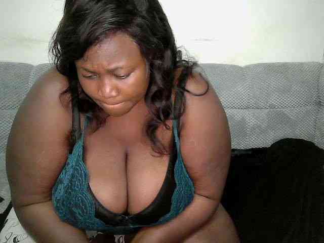 CurvyR webcam