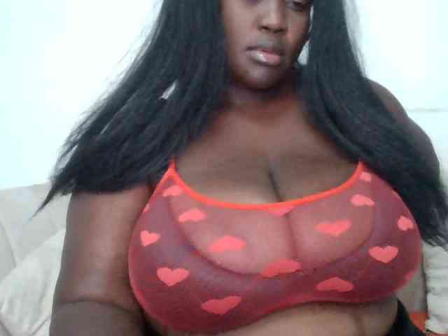CurvyR webcam