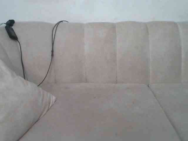 CurvyR webcam