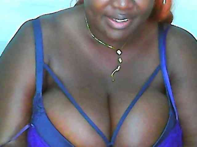 CurvyR webcam