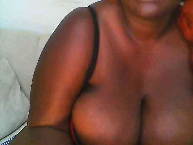 CurvyR webcam