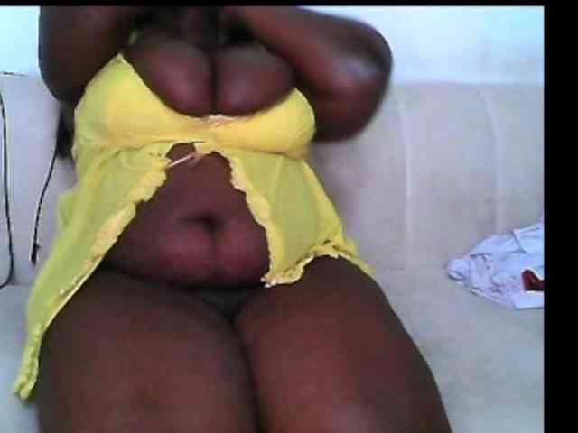CurvyR webcam