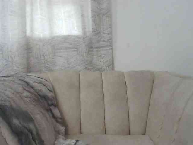 CurvyR webcam