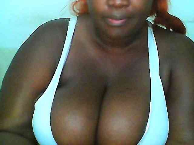 CurvyR webcam