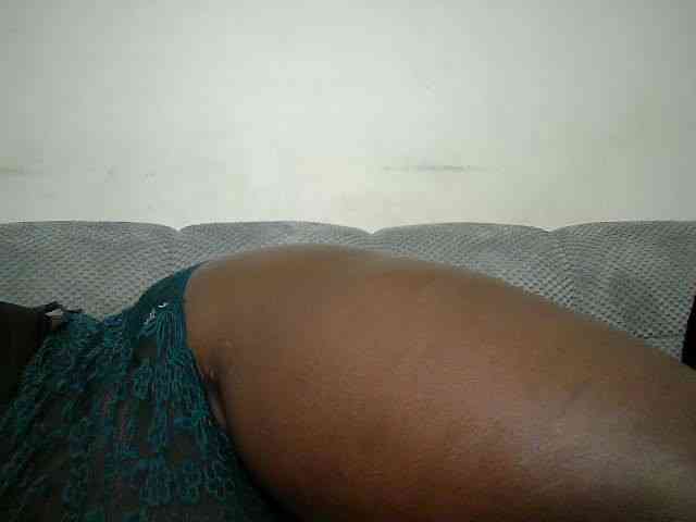 CurvyR webcam