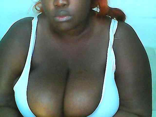 CurvyR webcam
