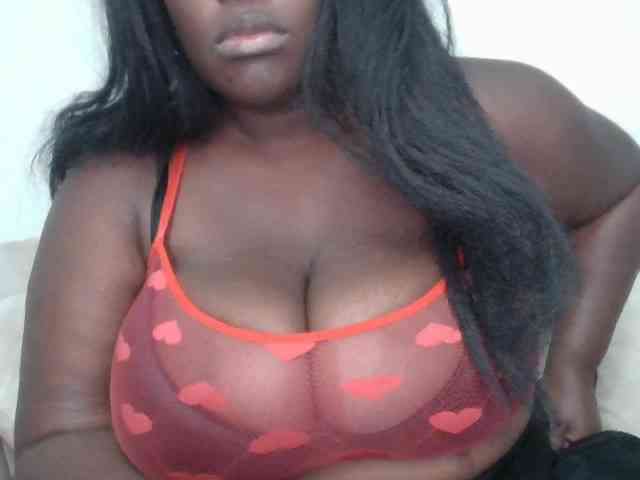 CurvyR webcam