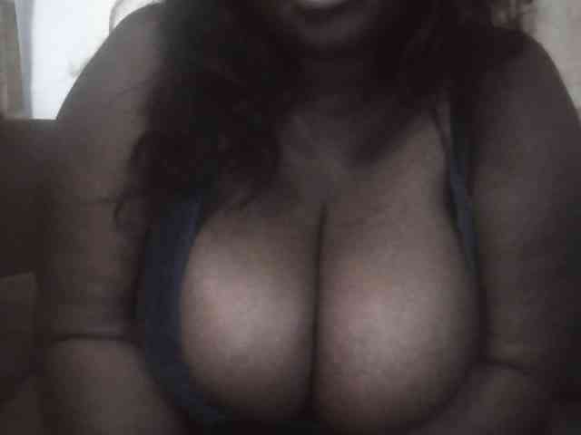 CurvyR webcam