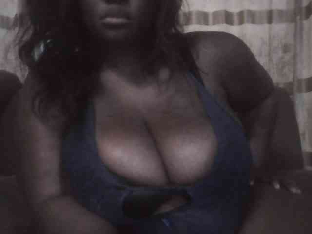 CurvyR webcam