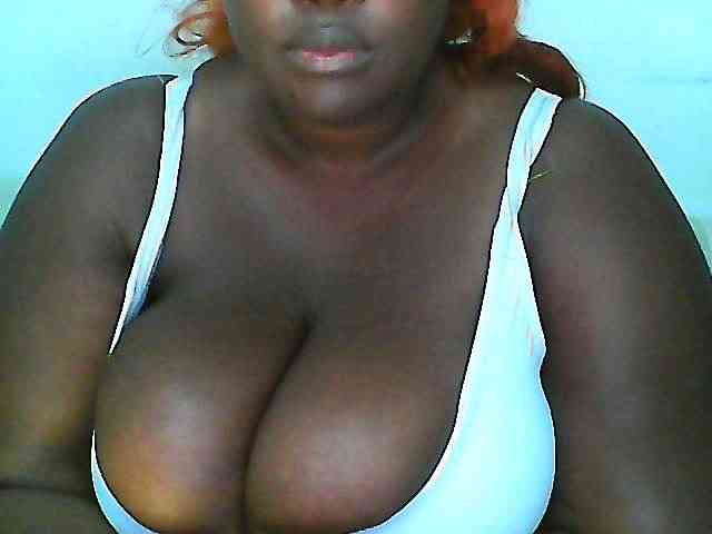 CurvyR webcam