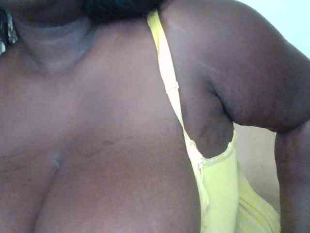 CurvyR webcam