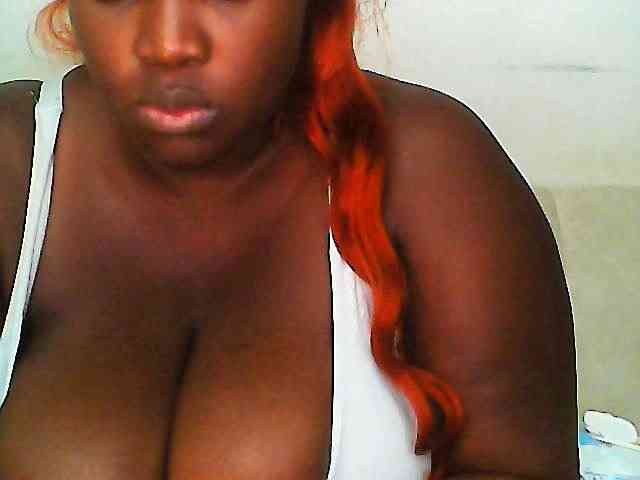 CurvyR webcam