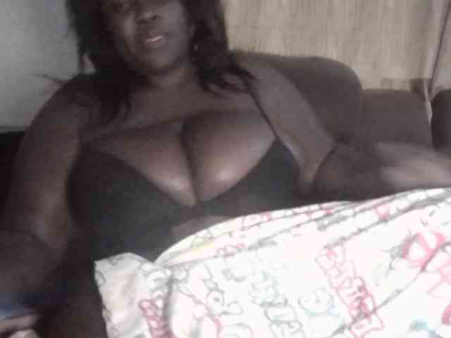 CurvyR webcam