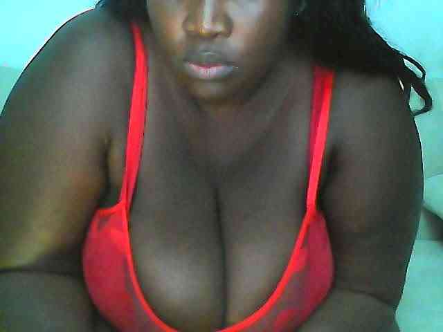 CurvyR webcam