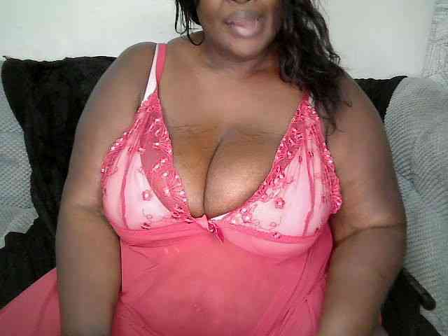 CurvyR CurvyR