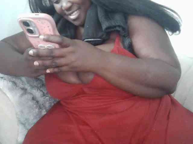 CurvyR webcam