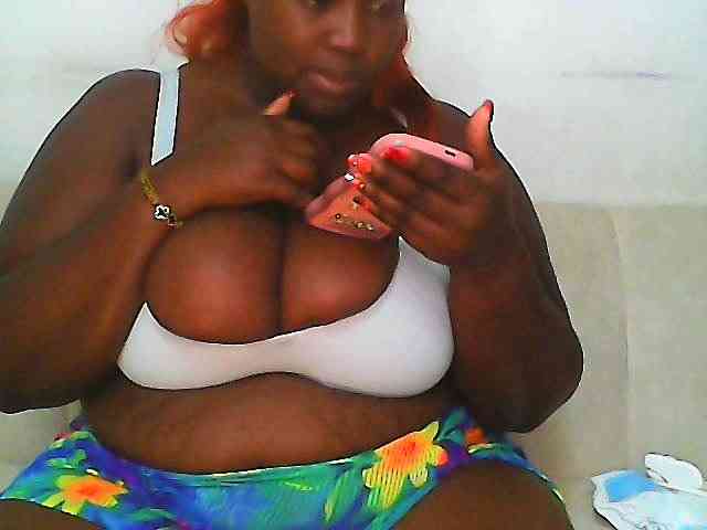 CurvyR webcam