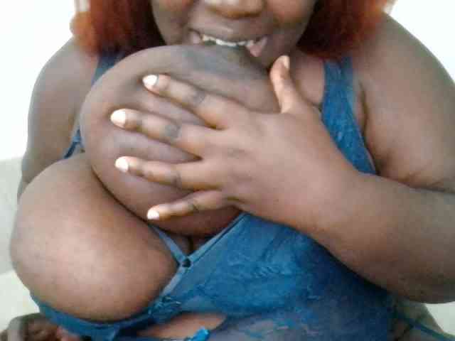 CurvyR CurvyR