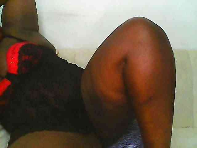 CurvyR webcam