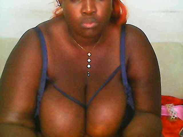 CurvyR webcam