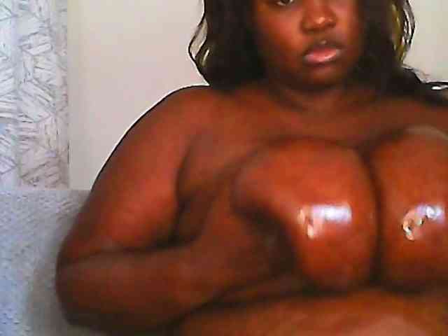CurvyR webcam