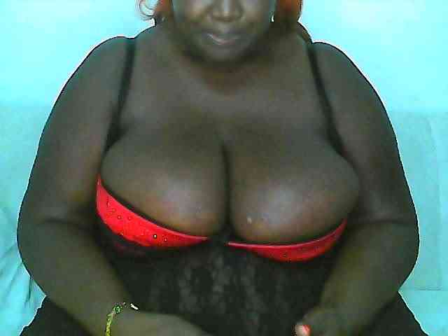 CurvyR webcam