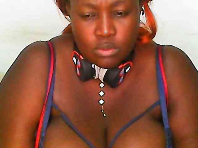 CurvyR