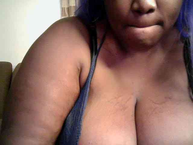 CurvyR webcam