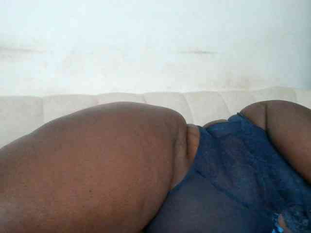 CurvyR webcam