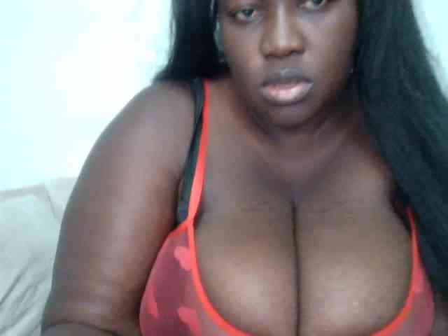 CurvyR webcam