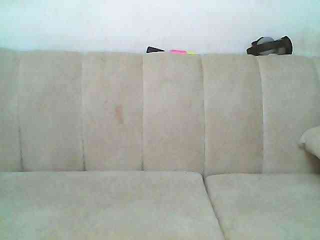 CurvyR webcam