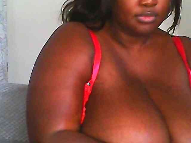 Curvyr's cam show statistics and live stream