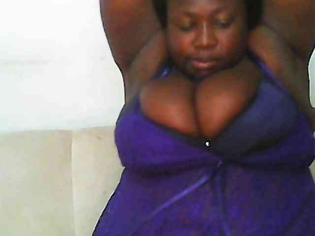 CurvyR webcam