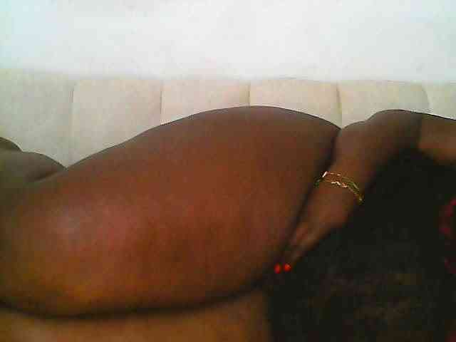 CurvyR webcam
