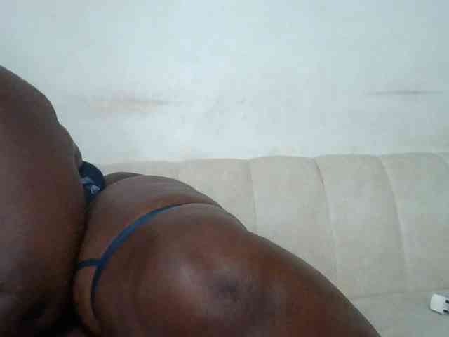 CurvyR webcam