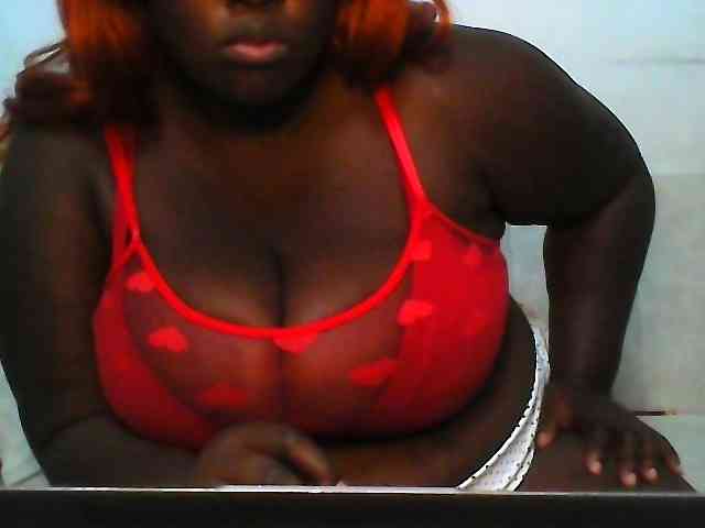 CurvyR webcam