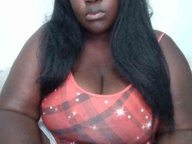 CurvyR webcam