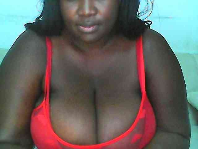 CurvyR webcam