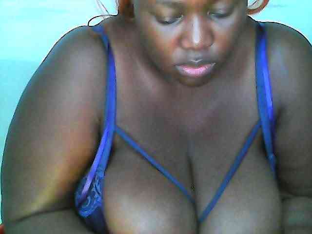 CurvyR webcam