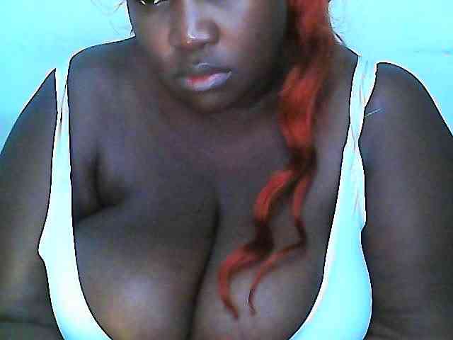 CurvyR webcam