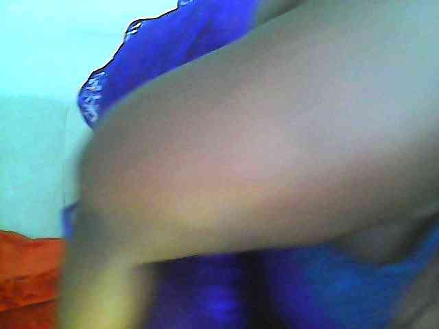 CurvyR webcam