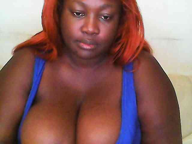 CurvyR webcam