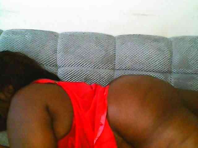 CurvyR webcam